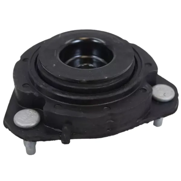 Pack cazoletas para ford focus 2000 2009 1.8 - Pack Cazoletas | ClickRepuestos